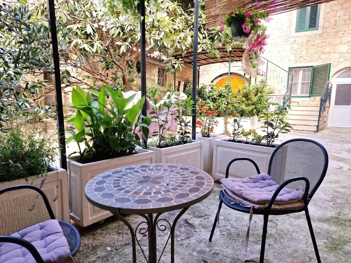 Studio Amabile Split location