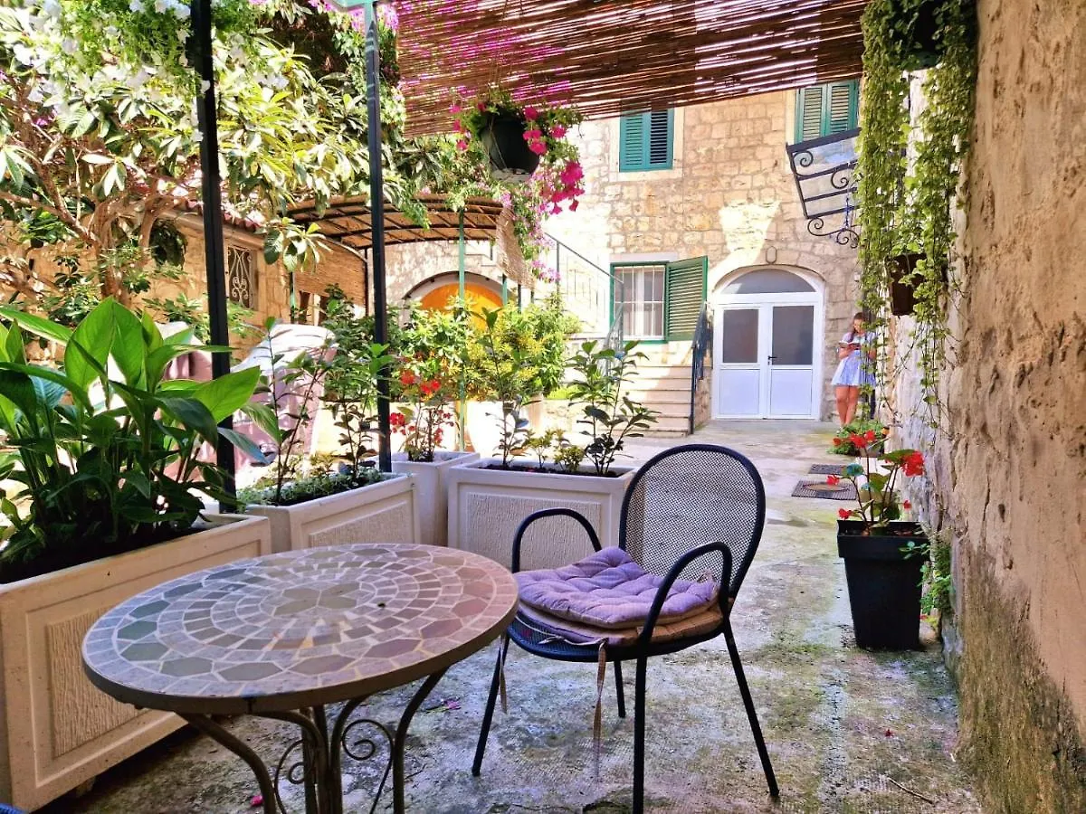 Studio Amabile Split Croatia