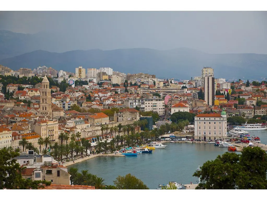 Studio Amabile Split