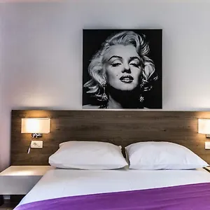  Appartement Le Grey